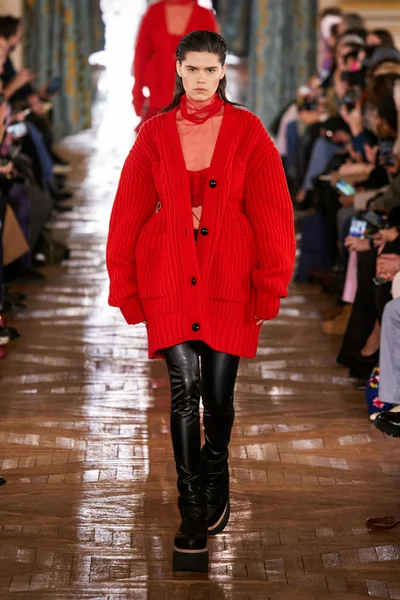Look 21